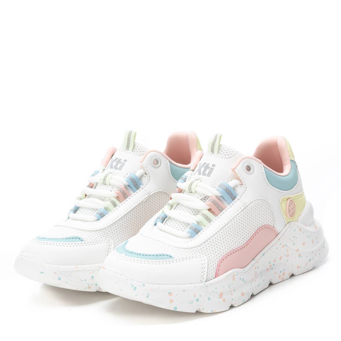 ZAPATO DE NIÑA XTI KID 15030802