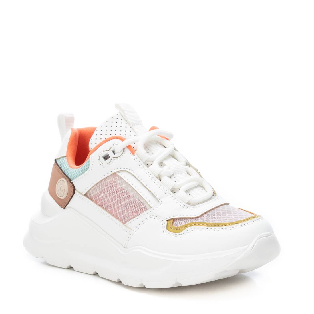 ZAPATO DE NIÑA XTI KID 15032601