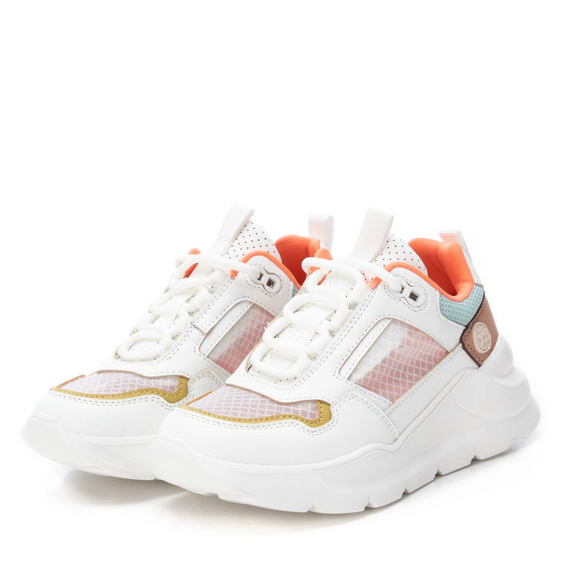 ZAPATO DE NIÑA XTI KID 15032601