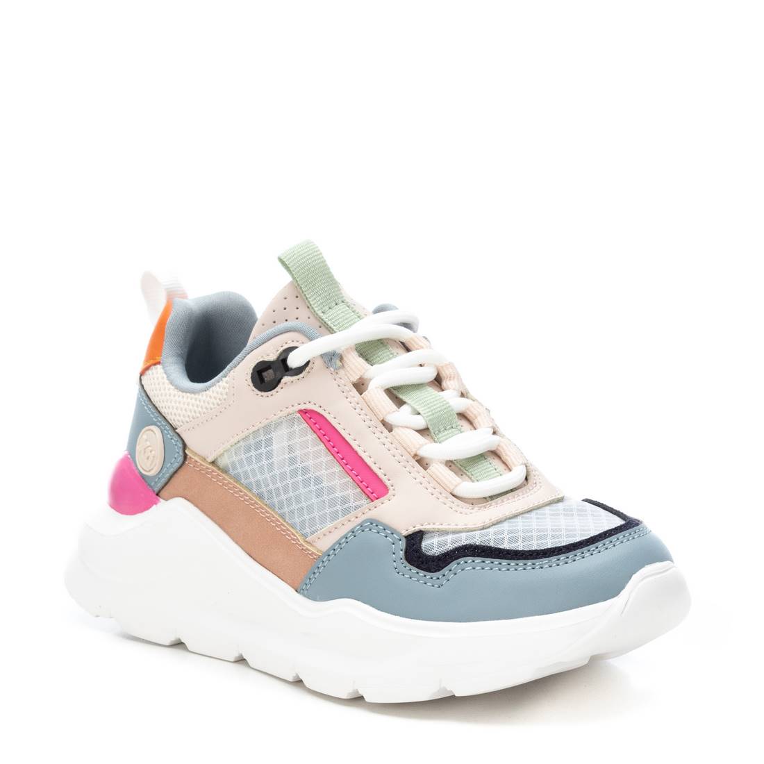 ZAPATO DE NIÑA XTI KID 15032602