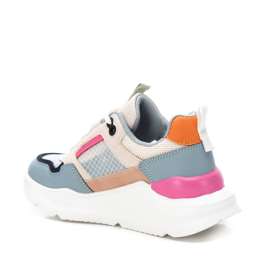 ZAPATO DE NIÑA XTI KID 15032602