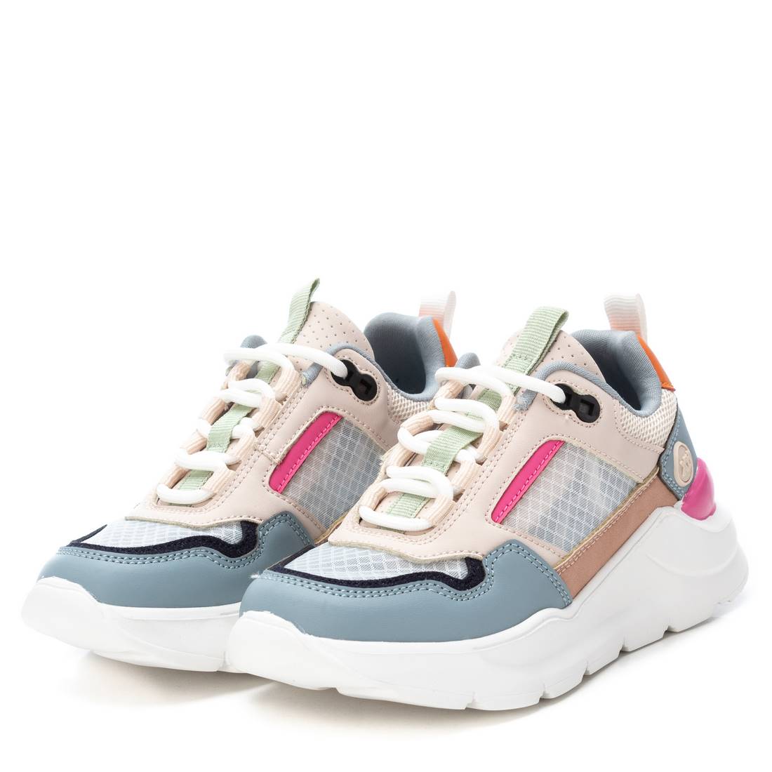 ZAPATO DE NIÑA XTI KID 15032602