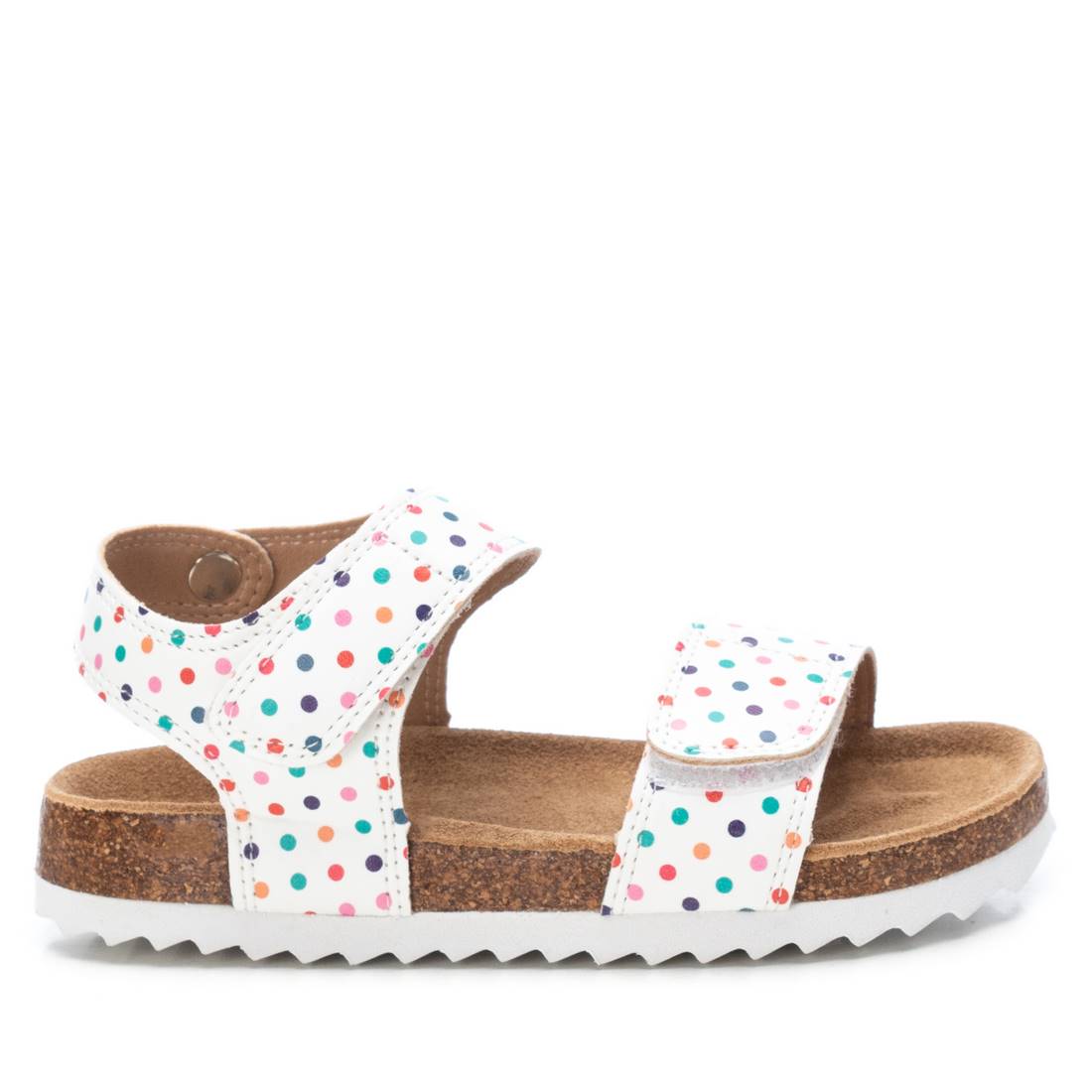 KID'S SANDAL XTI 15033201