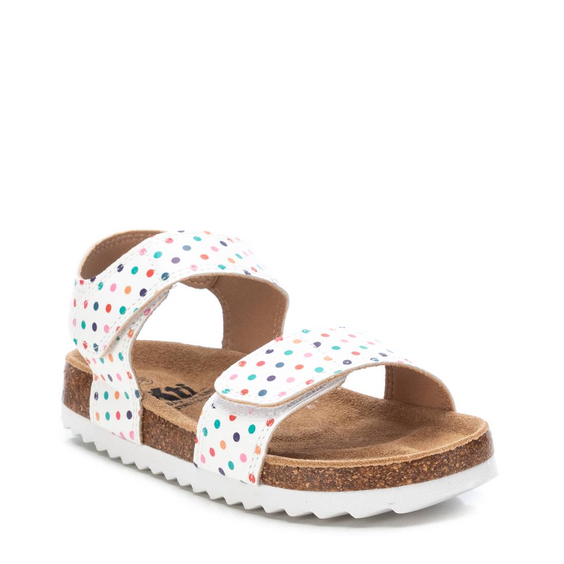 KID'S SANDAL XTI 15033201