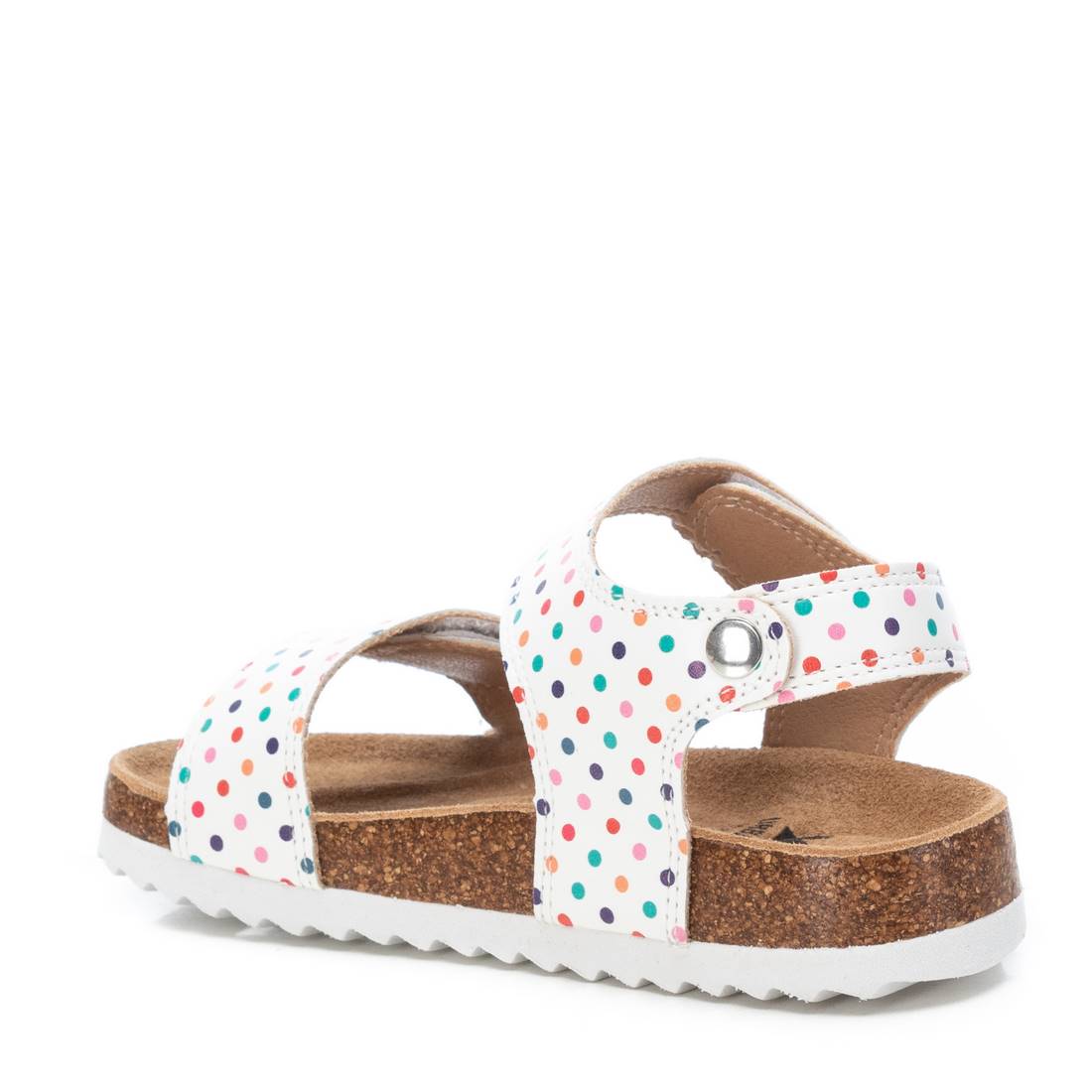 KID'S SANDAL XTI 15033201