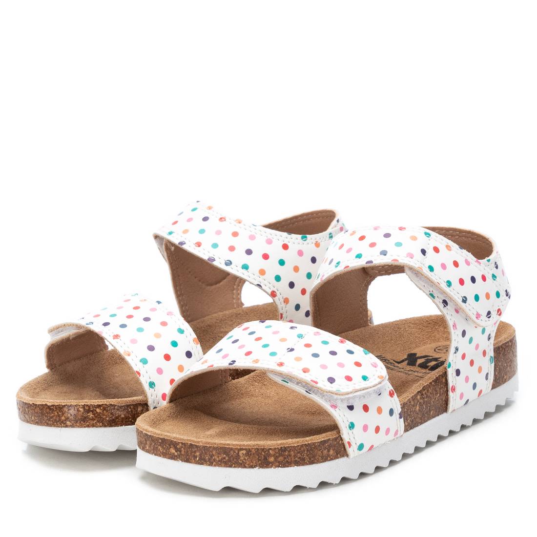 KID'S SANDAL XTI 15033201