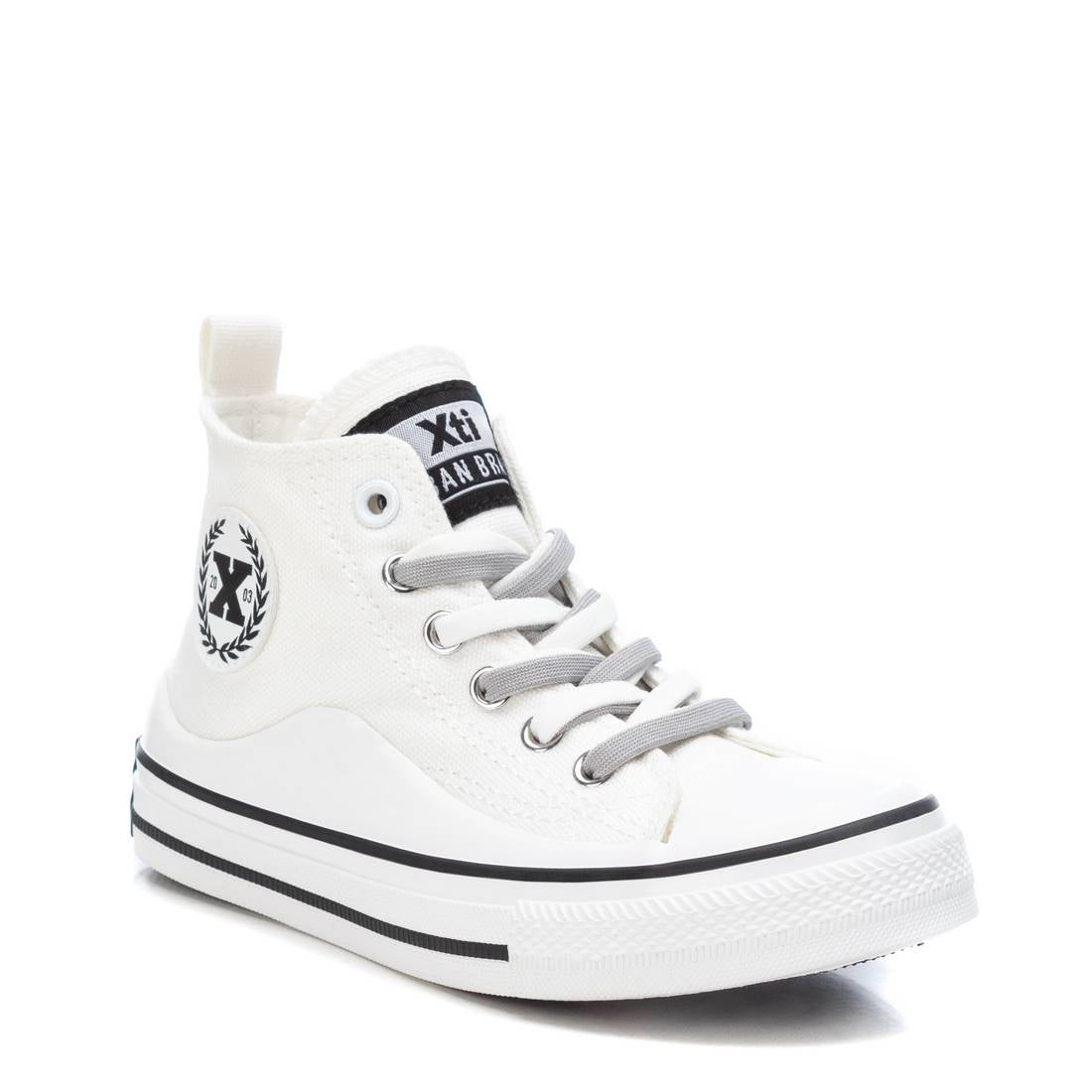 KID'S SNEAKER XTI 15033601