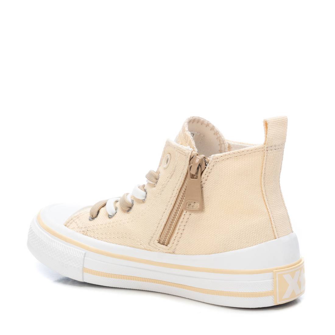 BOTÍN DE NIÑA XTI KID 15033602