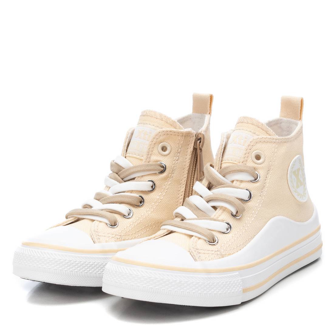 BOTÍN DE NIÑA XTI KID 15033602