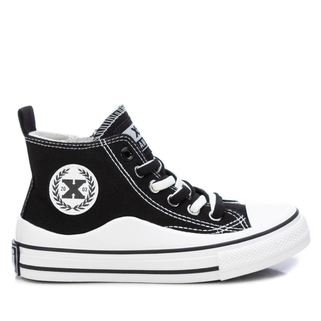 KID'S SNEAKER XTI 15033603