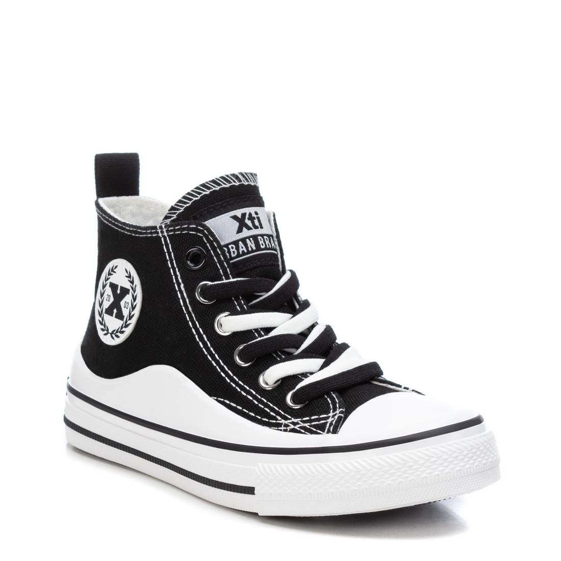 KID'S SNEAKER XTI 15033603