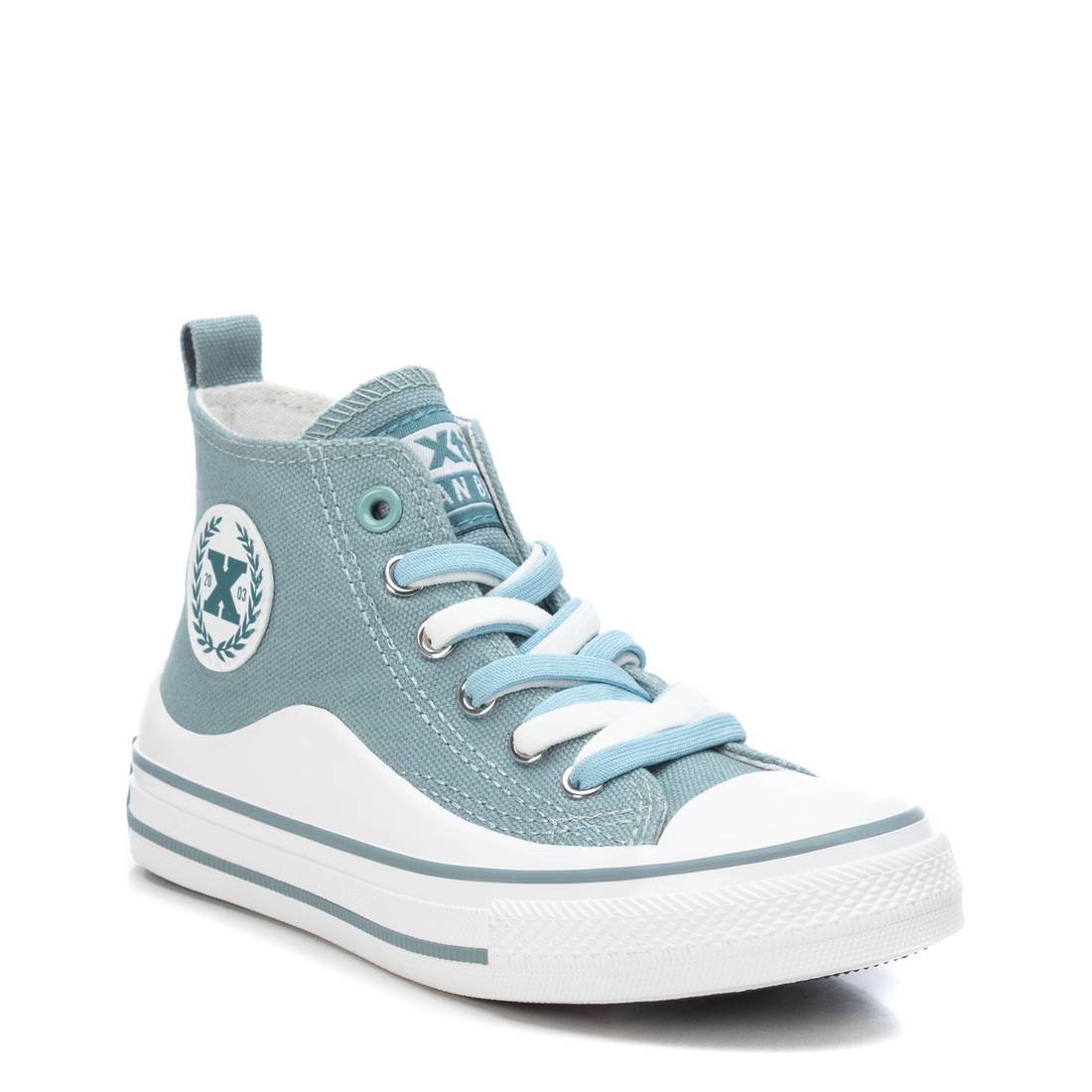 KID'S SNEAKER XTI 15033605