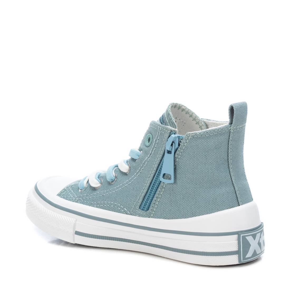 KID'S SNEAKER XTI 15033605