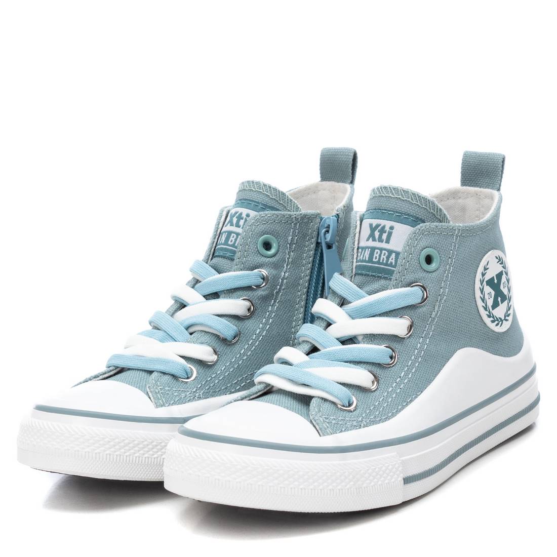 KID'S SNEAKER XTI 15033605