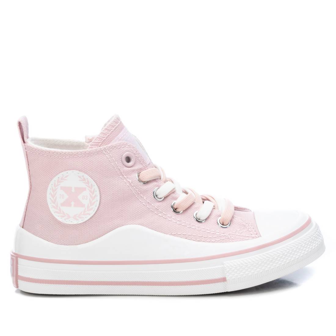 KID'S SNEAKER XTI 15033606