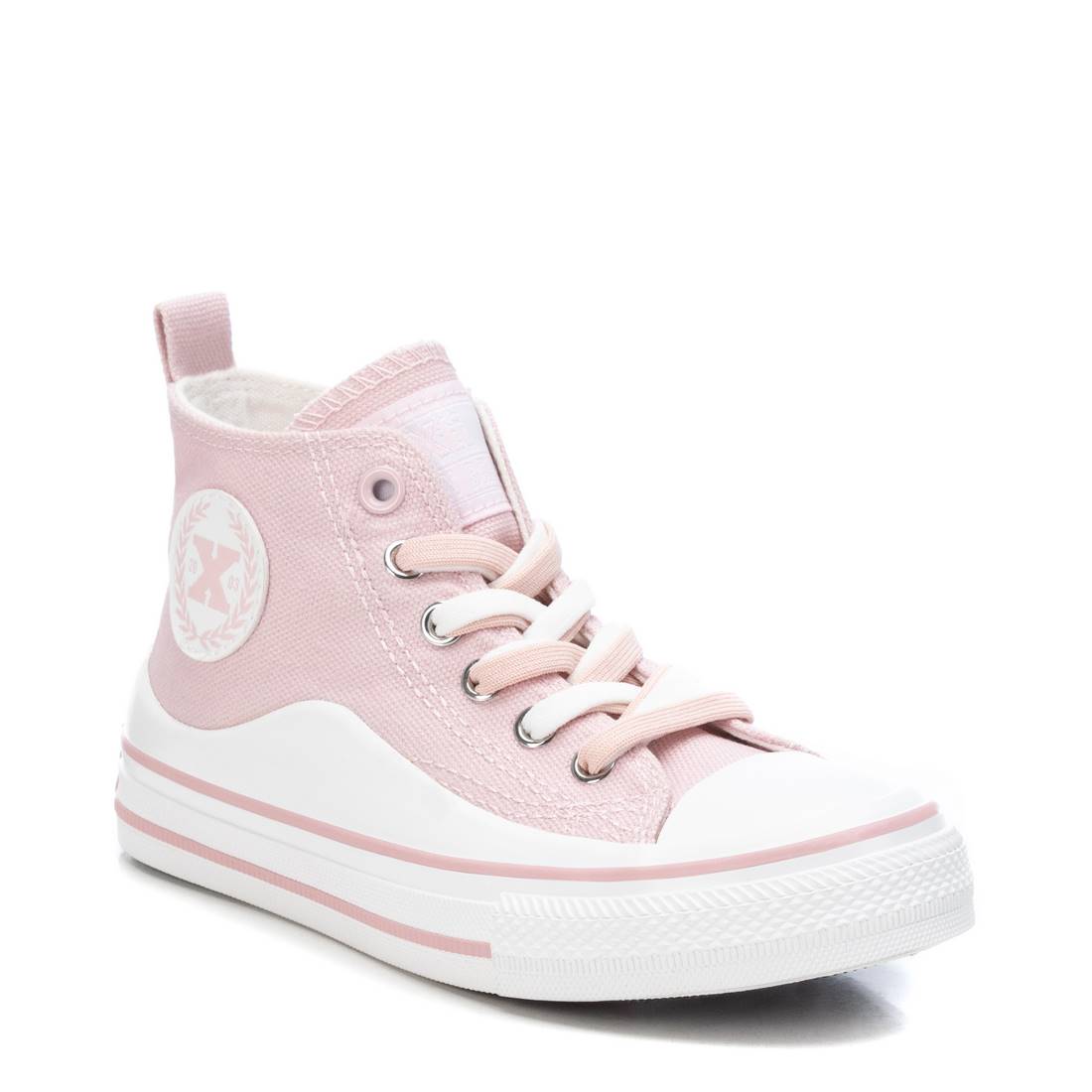 KID'S SNEAKER XTI 15033606