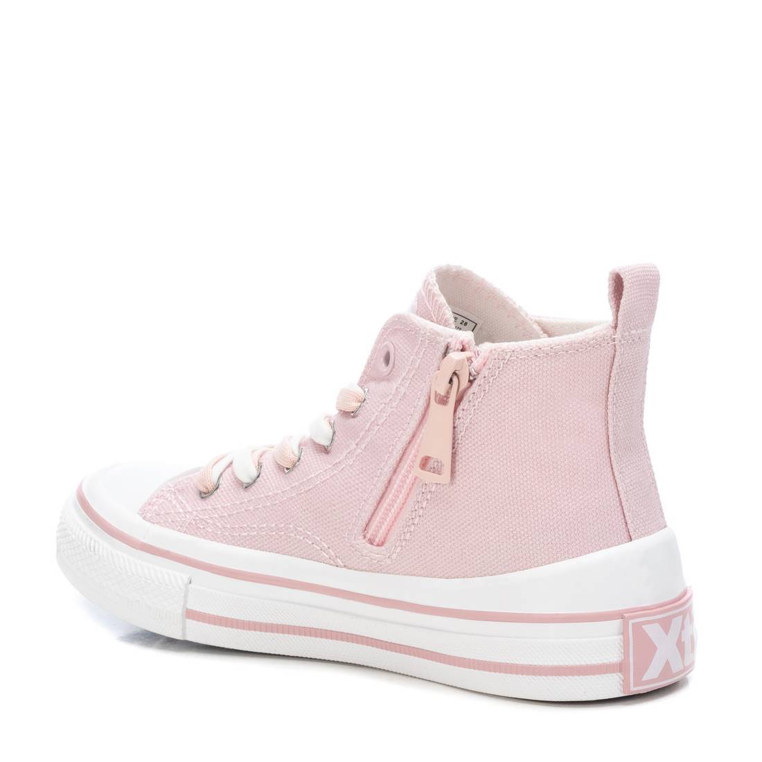 KID'S SNEAKER XTI 15033606