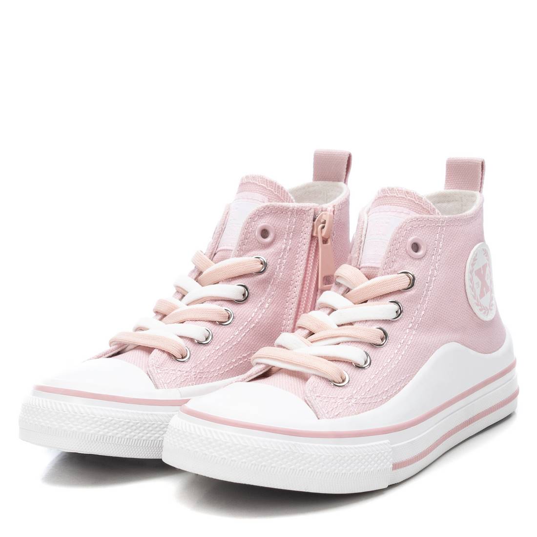 KID'S SNEAKER XTI 15033606