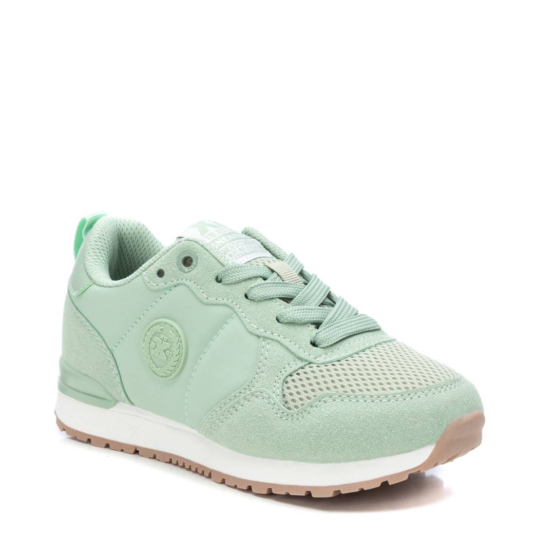 ZAPATO DE NIÑA XTI KID 15034201