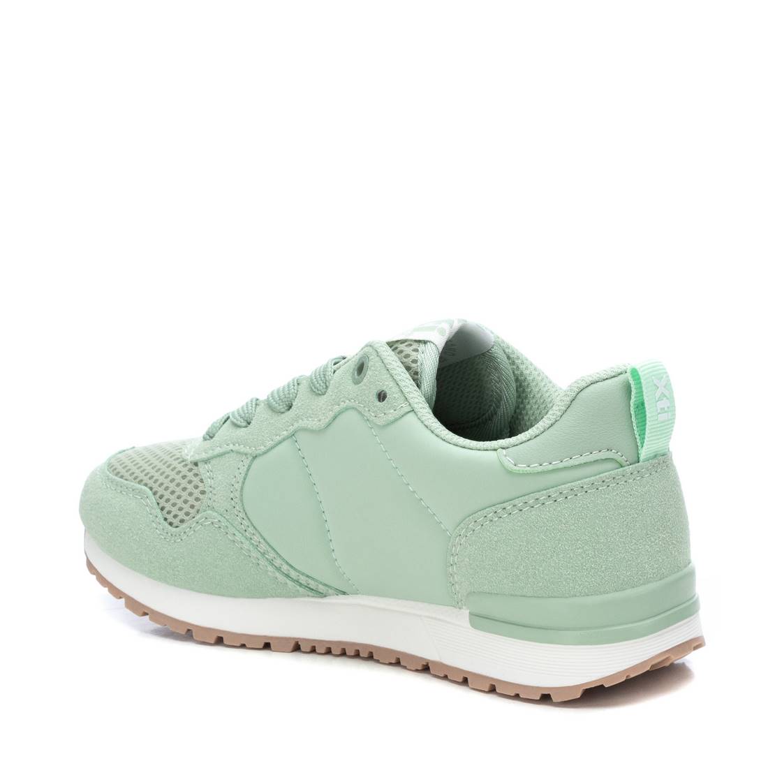 ZAPATO DE NIÑA XTI KID 15034201