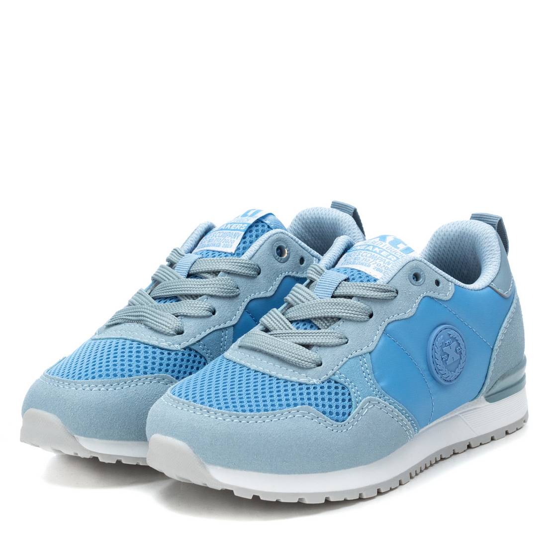 ZAPATO DE NIÑA XTI KID 15034203