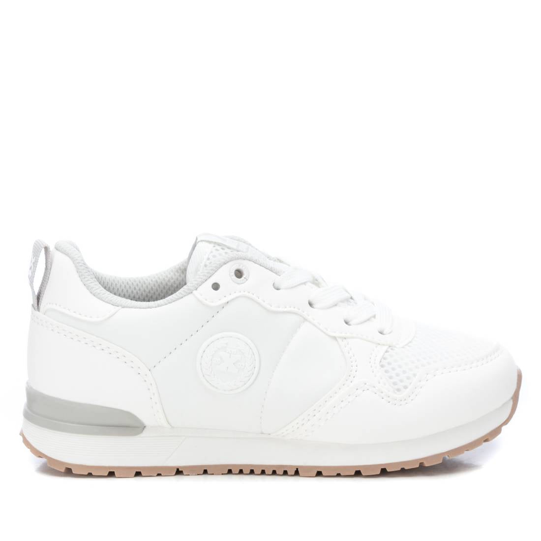 ZAPATO DE NIÑA XTI KID 15034204