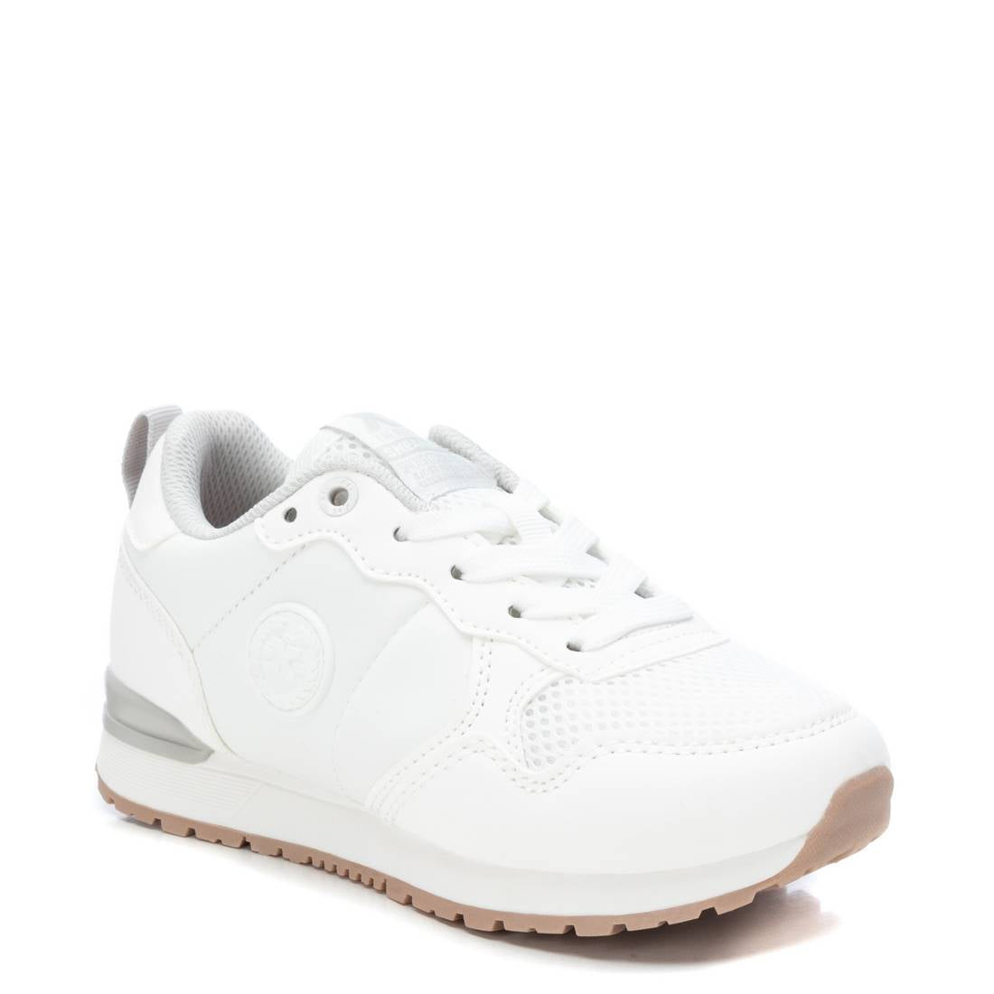 ZAPATO DE NIÑA XTI KID 15034204