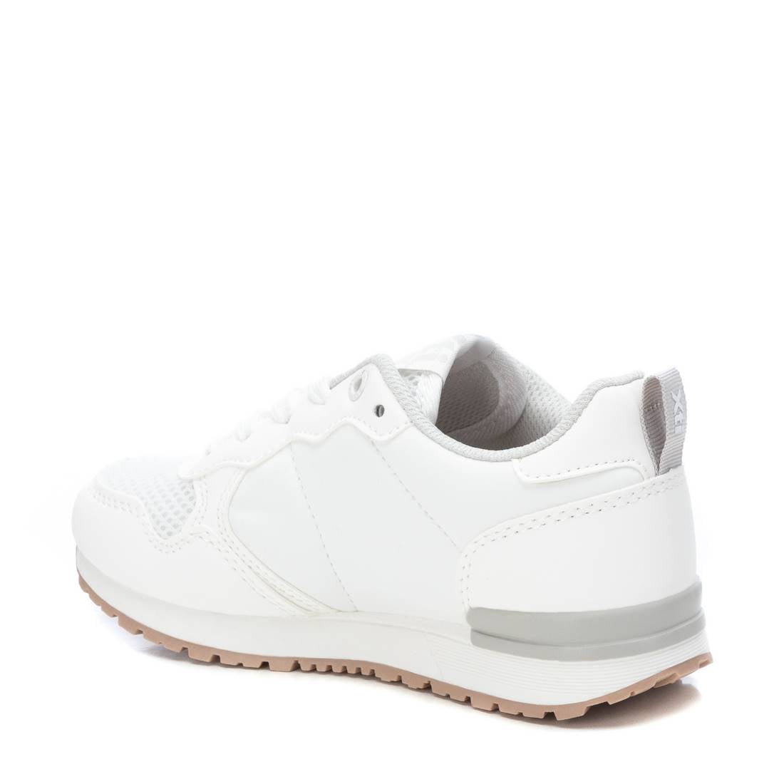 ZAPATO DE NIÑA XTI KID 15034204