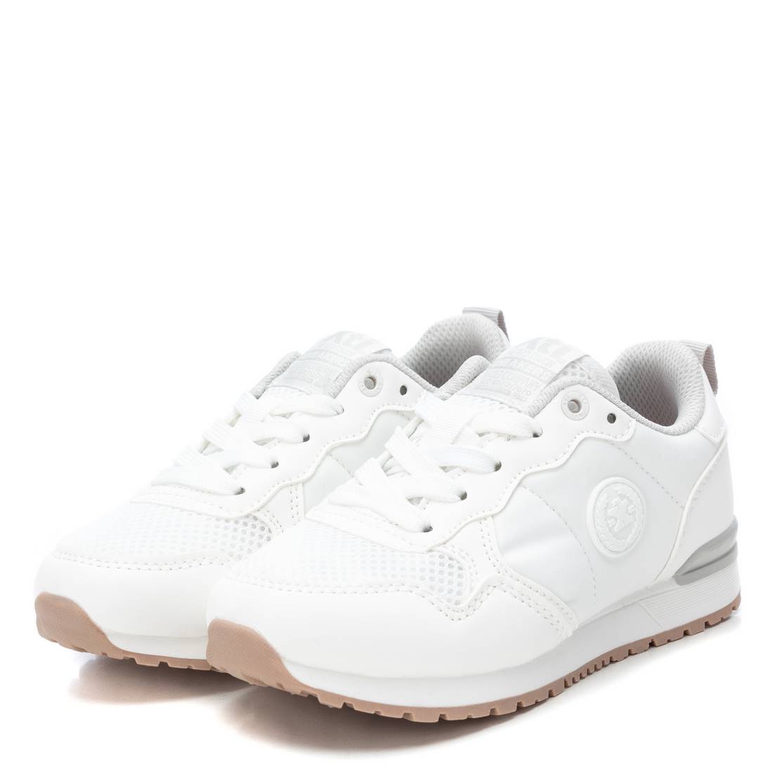 ZAPATO DE NIÑA XTI KID 15034204