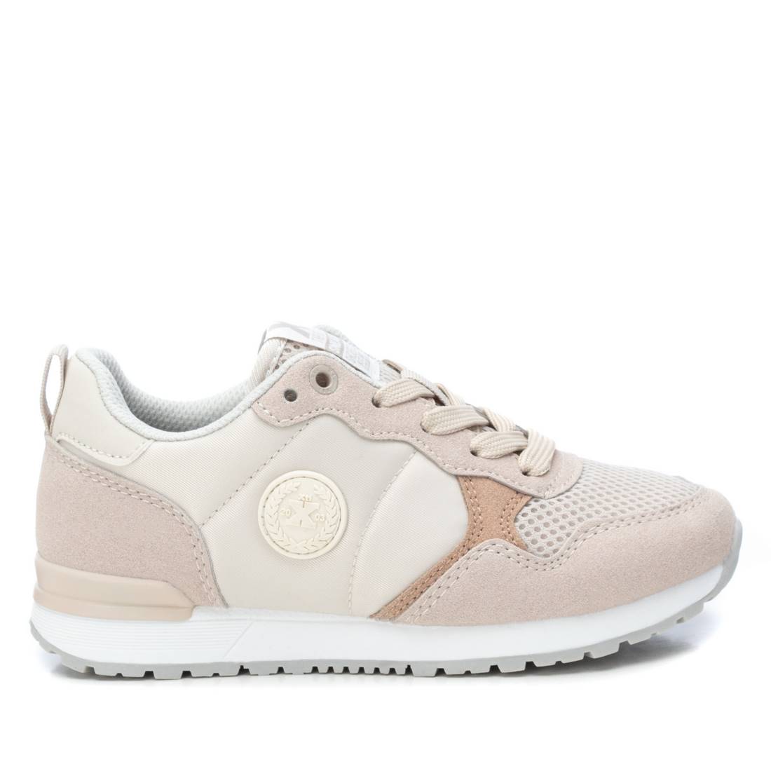 ZAPATO DE NIÑA XTI KID 15034206