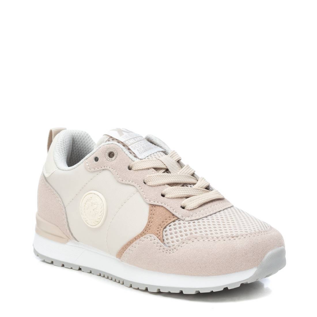 ZAPATO DE NIÑA XTI KID 15034206