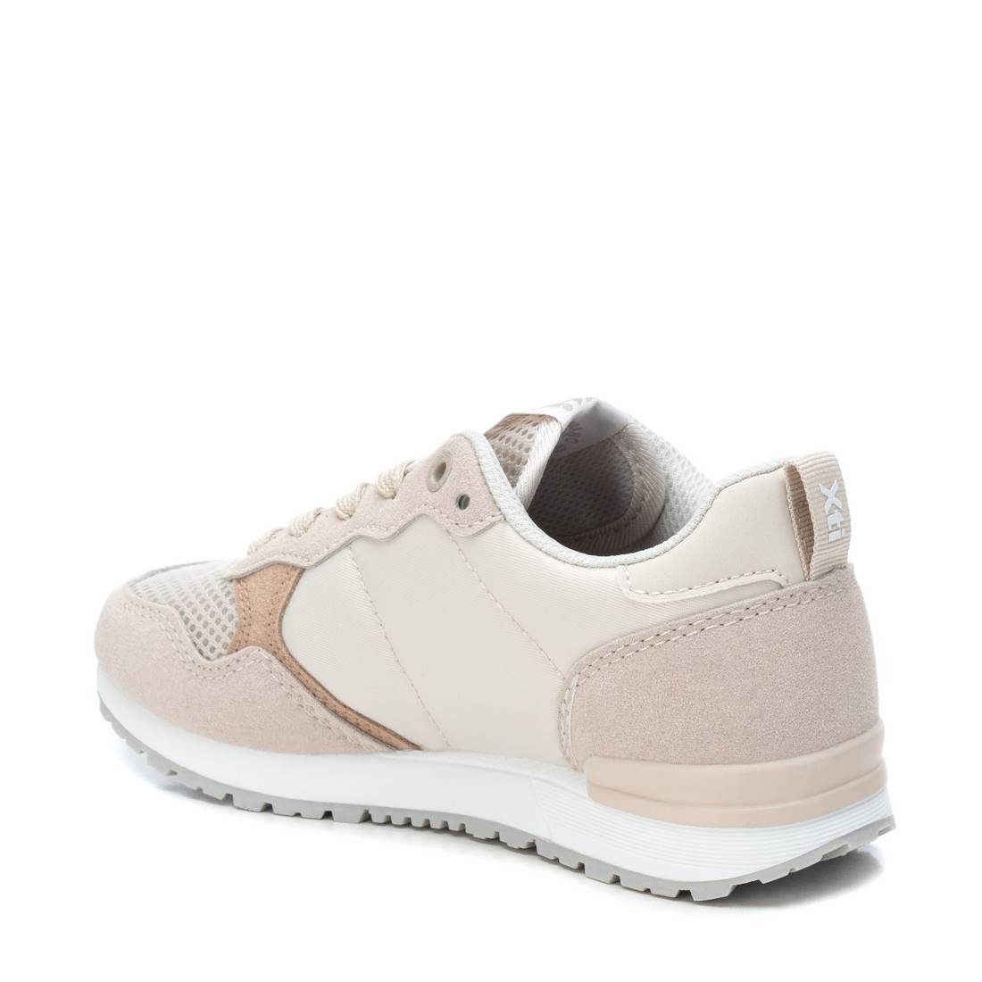 ZAPATO DE NIÑA XTI KID 15034206