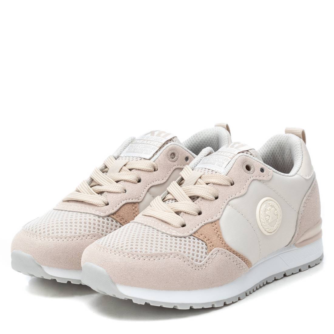 ZAPATO DE NIÑA XTI KID 15034206