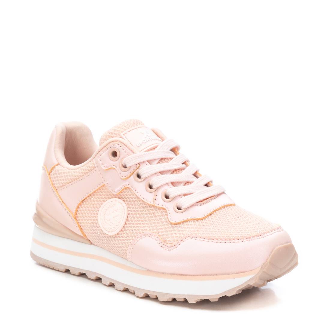 ZAPATO DE NIÑA XTI KID 15034401