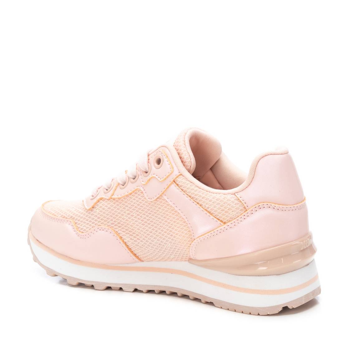 ZAPATO DE NIÑA XTI KID 15034401