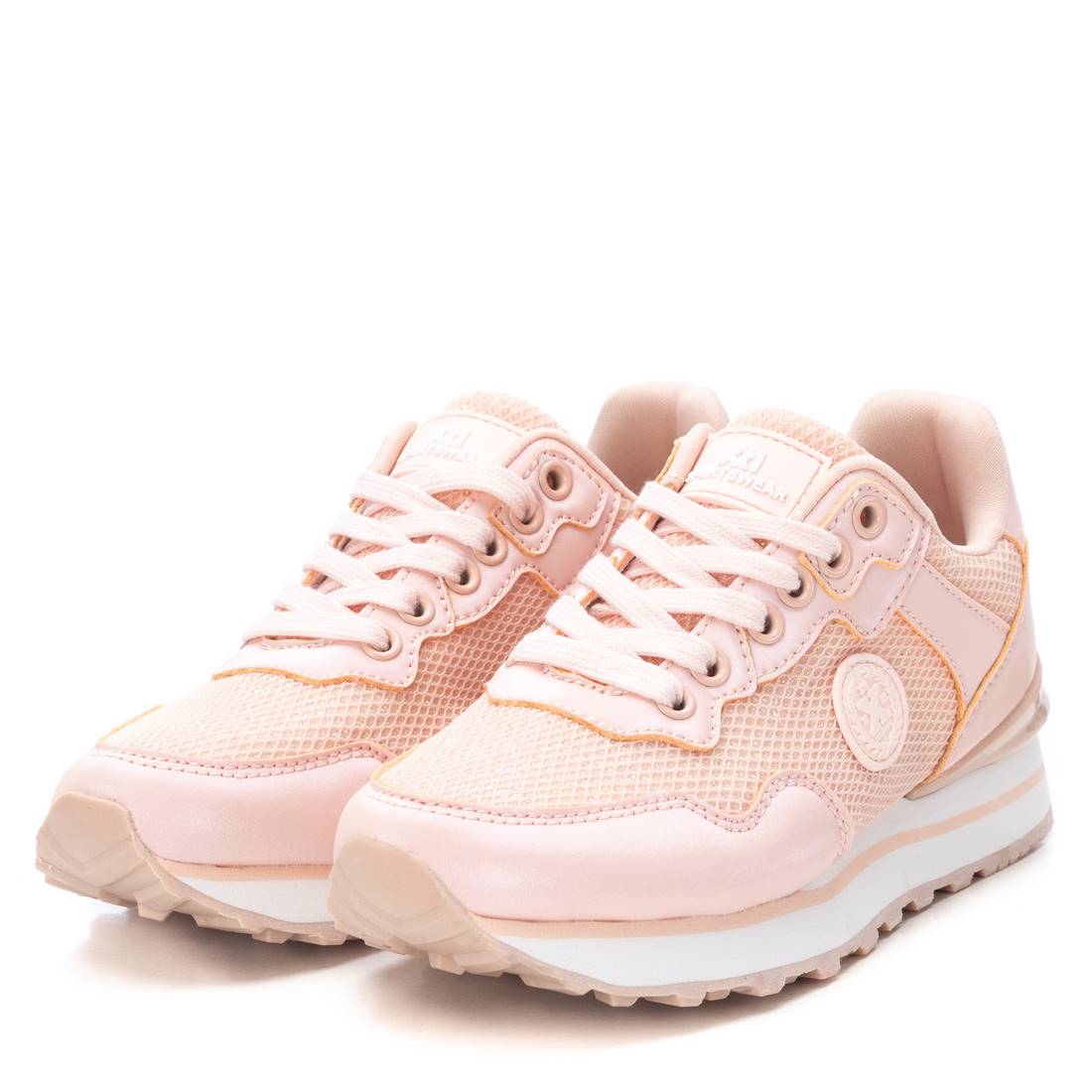 ZAPATO DE NIÑA XTI KID 15034401