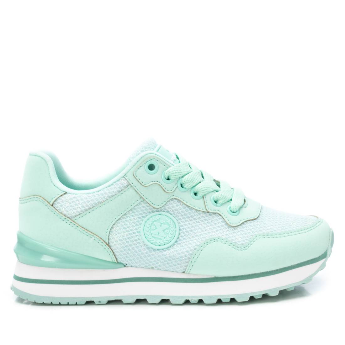 ZAPATO DE NIÑA XTI KID 15034402