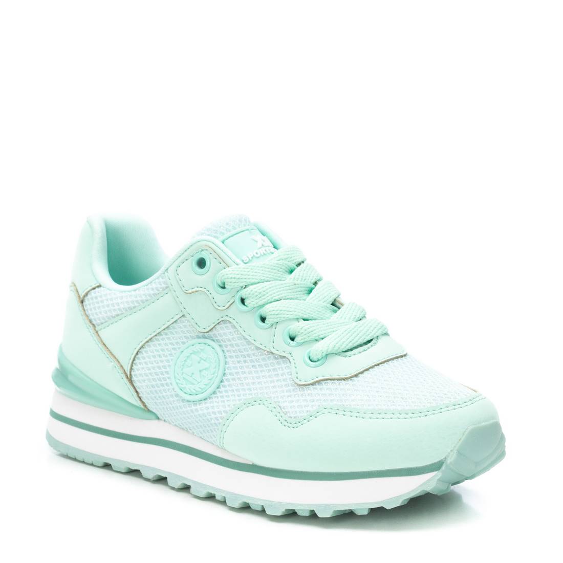 ZAPATO DE NIÑA XTI KID 15034402