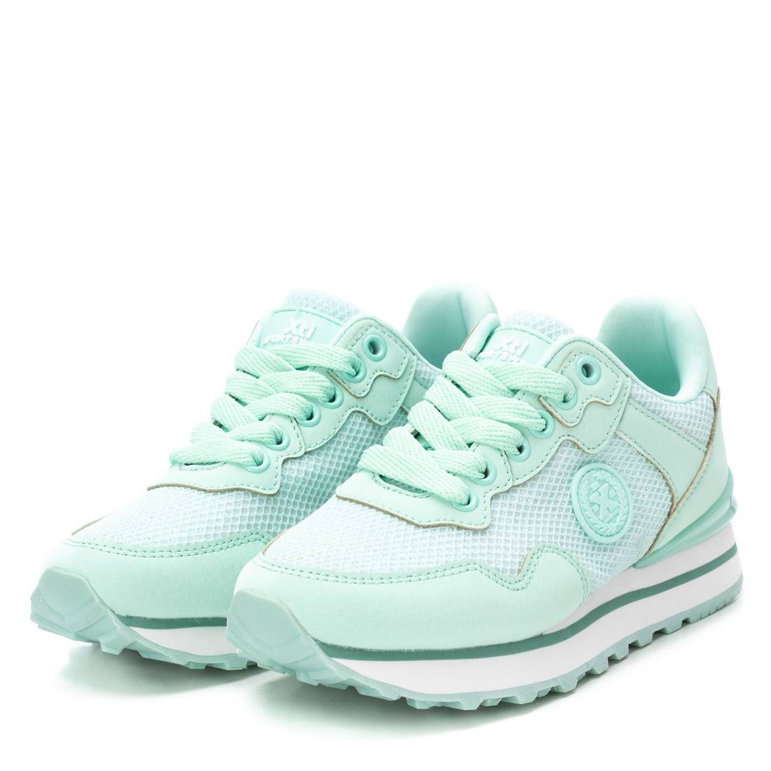 ZAPATO DE NIÑA XTI KID 15034402