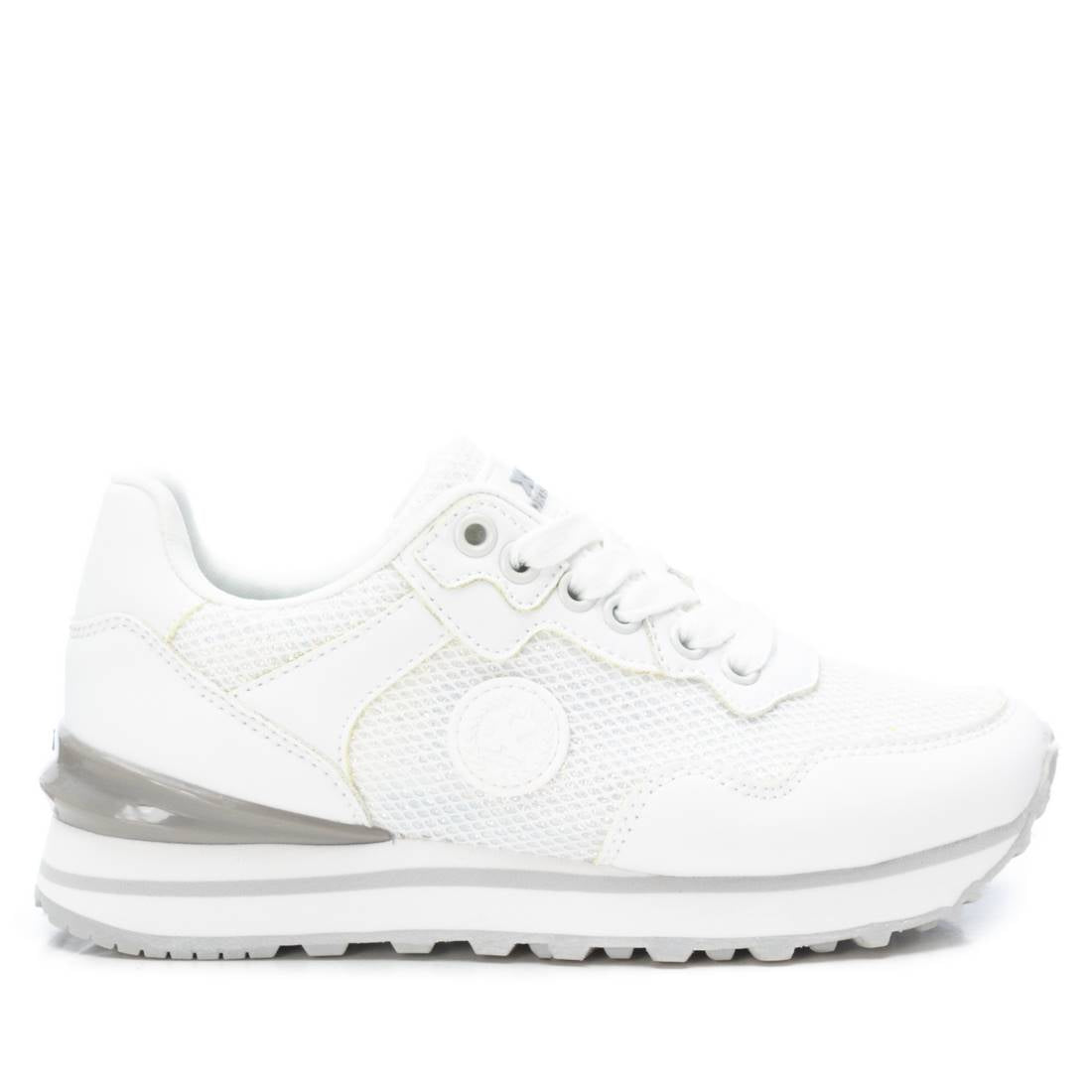 ZAPATO DE NIÑA XTI KID 15034404