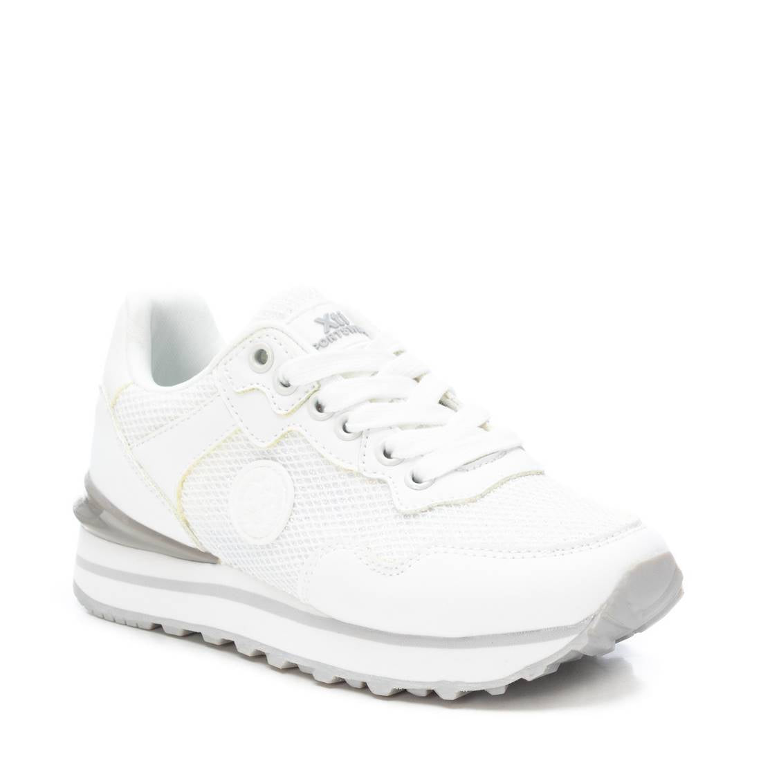 ZAPATO DE NIÑA XTI KID 15034404