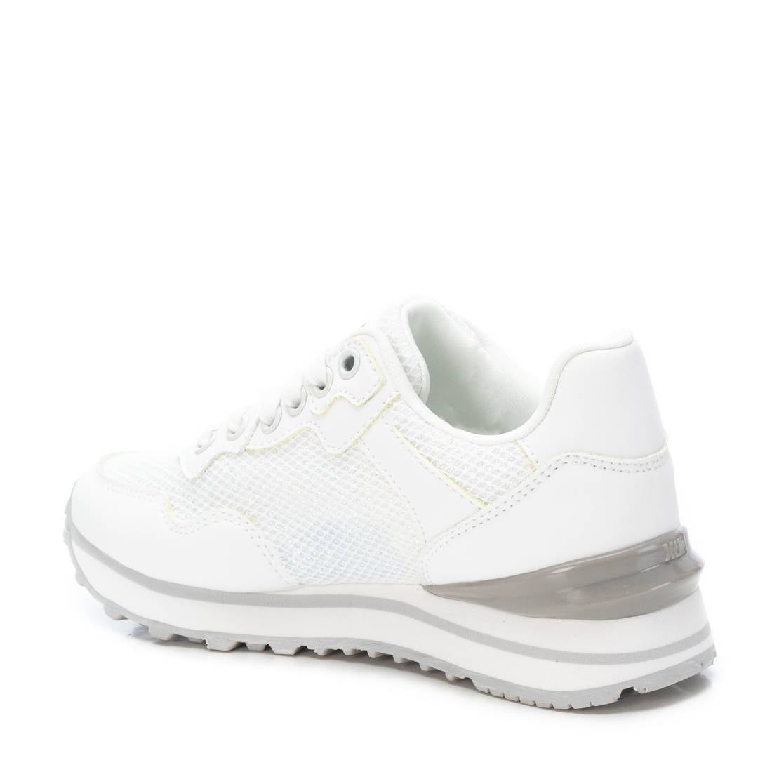 ZAPATO DE NIÑA XTI KID 15034404