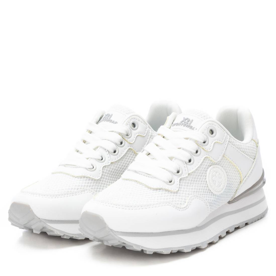 ZAPATO DE NIÑA XTI KID 15034404