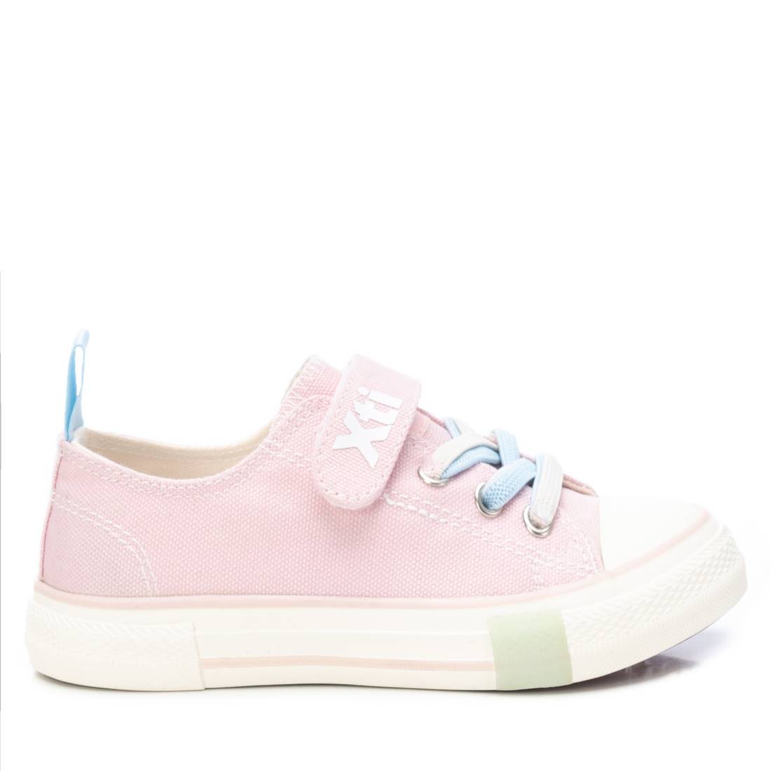 ZAPATO DE NIÑA XTI KID 15035004