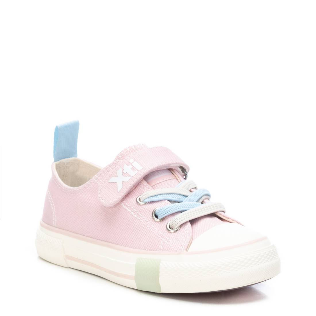 ZAPATO DE NIÑA XTI KID 15035004