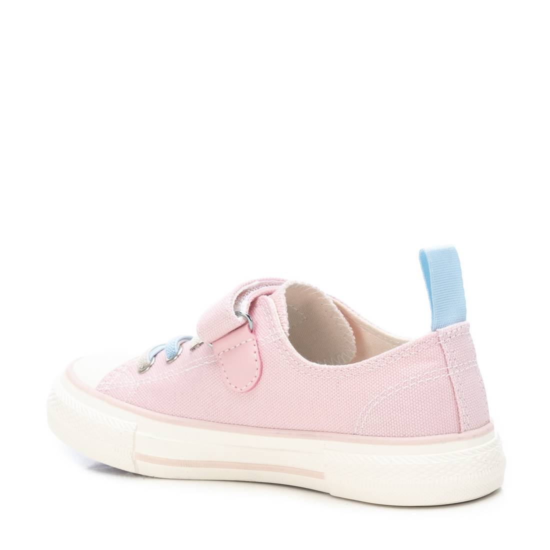 ZAPATO DE NIÑA XTI KID 15035004