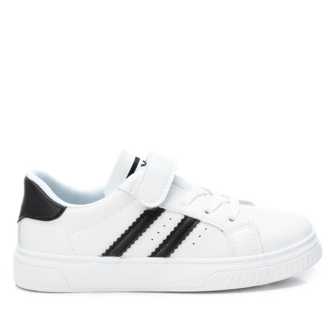 ZAPATO DE NIÑA XTI KID 15035101