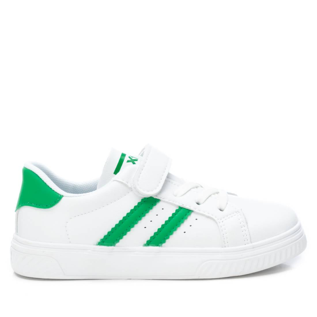 ZAPATO DE NIÑA XTI KID 15035102