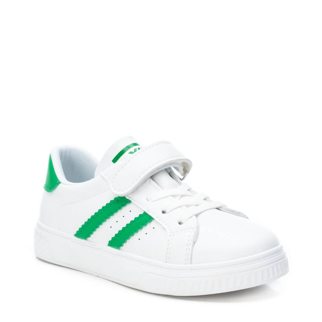 ZAPATO DE NIÑA XTI KID 15035102