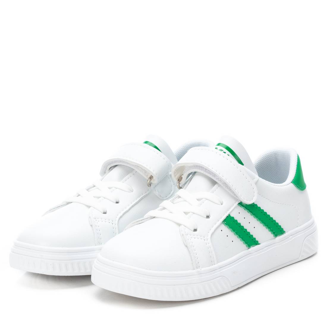 ZAPATO DE NIÑA XTI KID 15035102